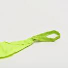 Leone yellow Handwraps 3.5m